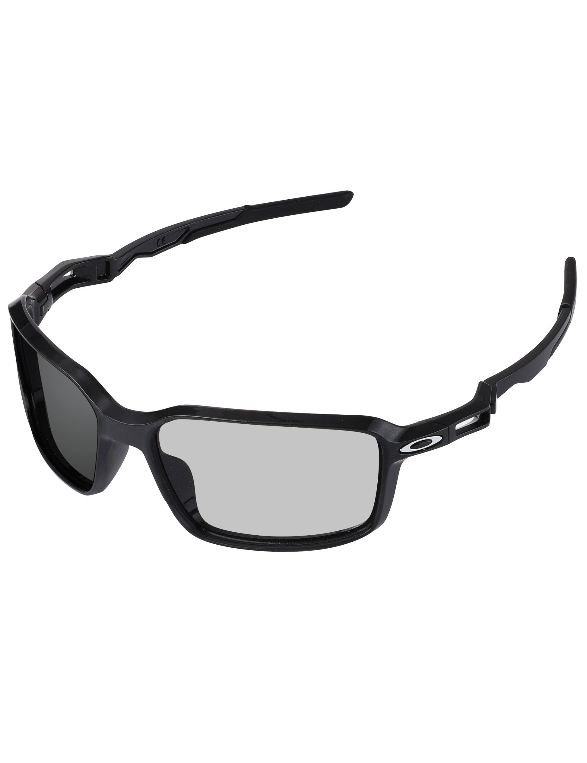 Gray Photochromic-Pro