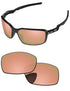 Rose Gold-Pro