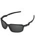 Solid Black-Pro