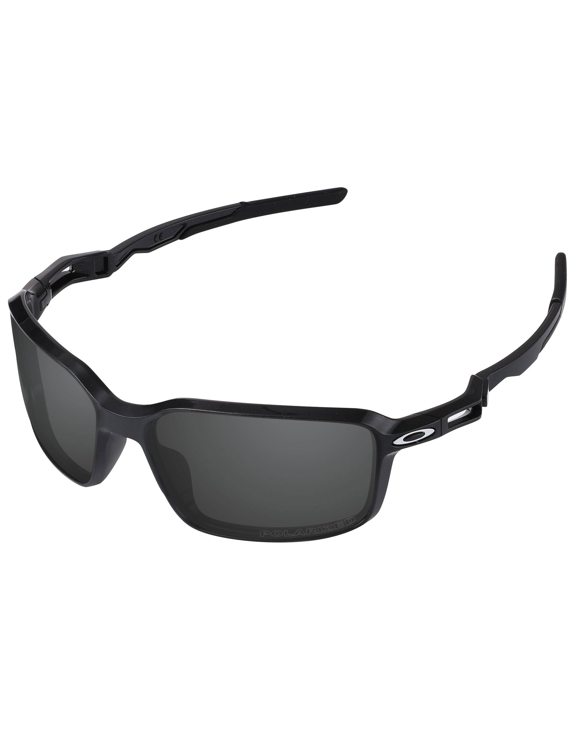 Solid Black-Pro