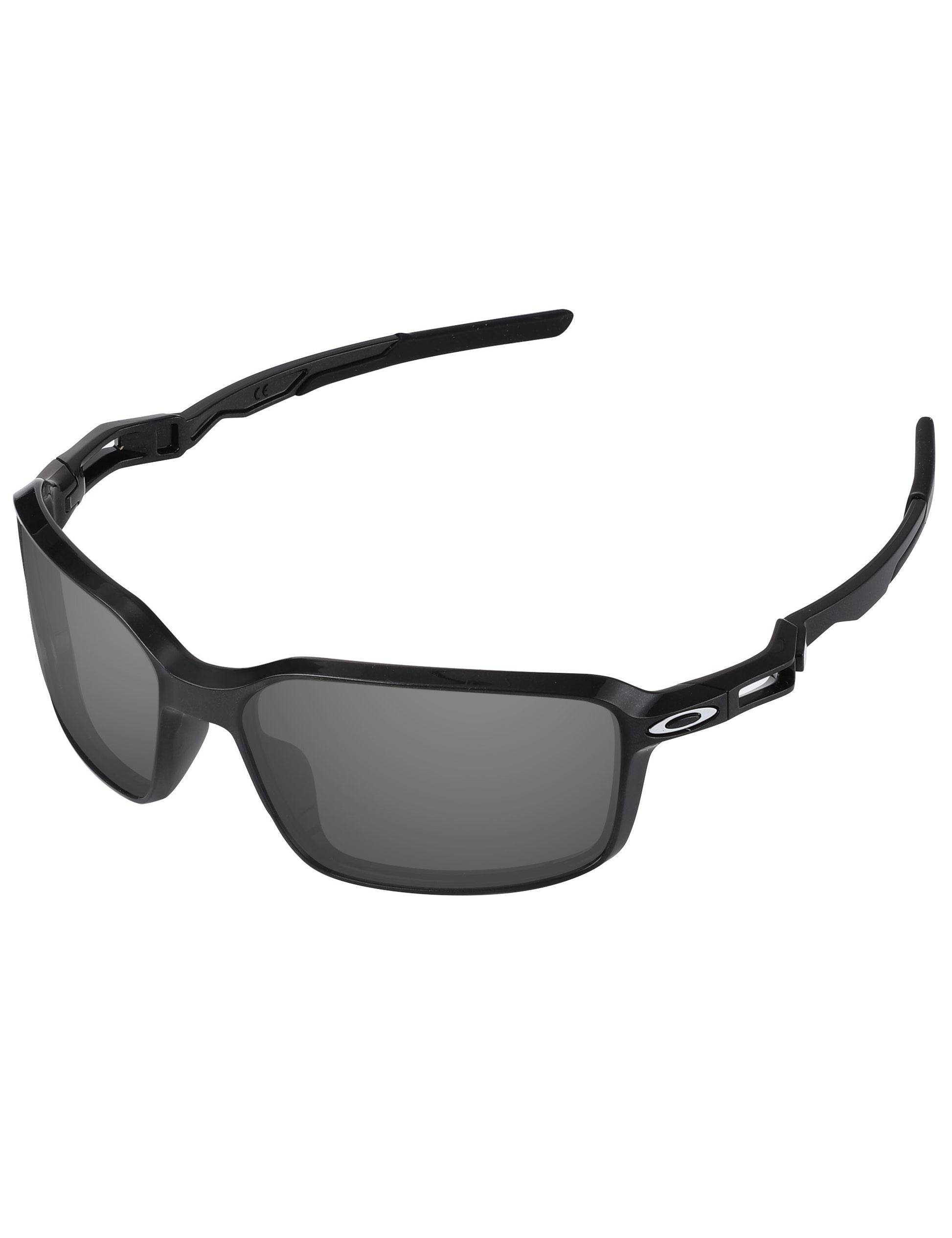 Black Chrome-Pro+