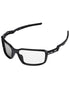 Eclipse Silver Shield Photochromic-Pro+
