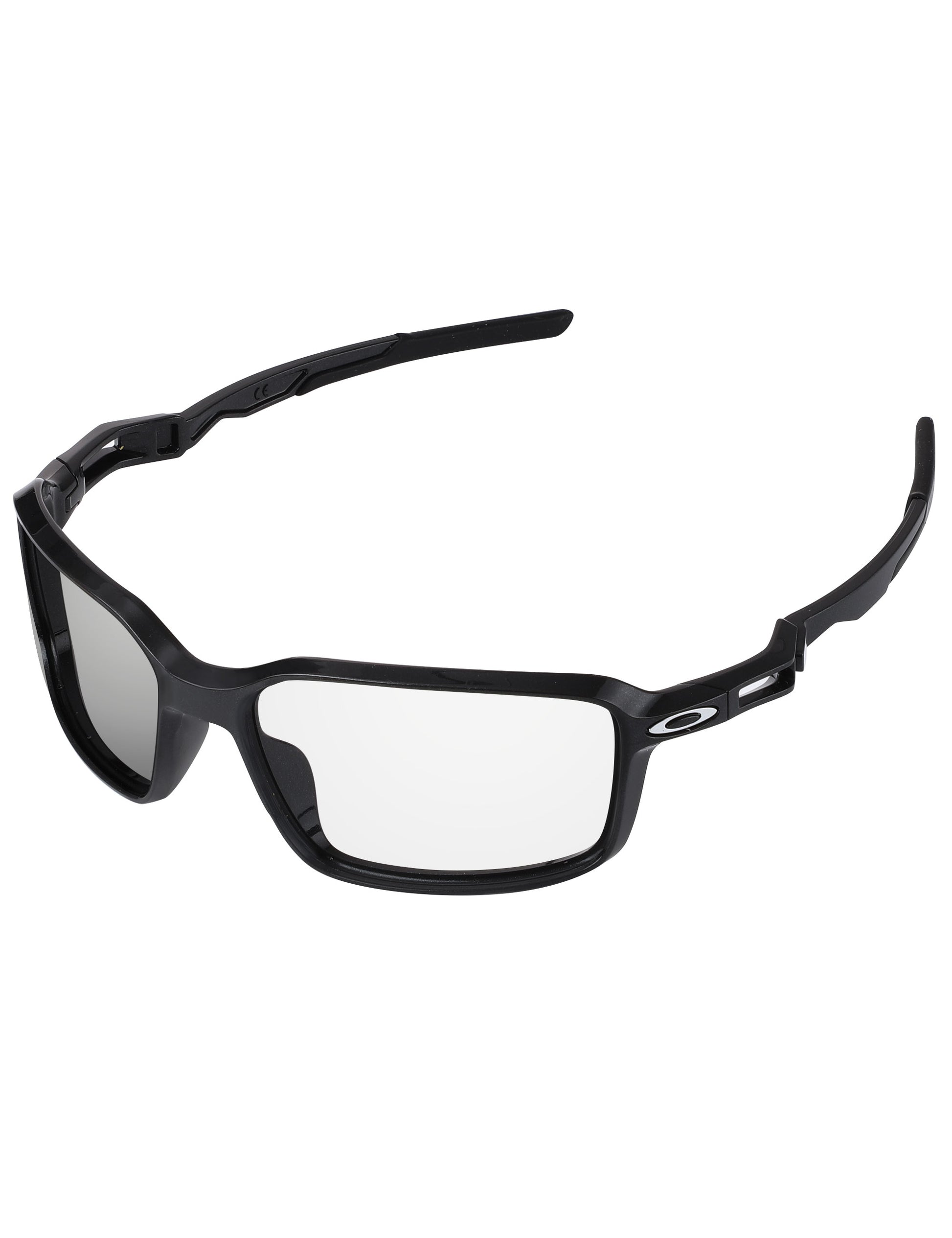 Eclipse Silver Shield Photochromic-Pro+