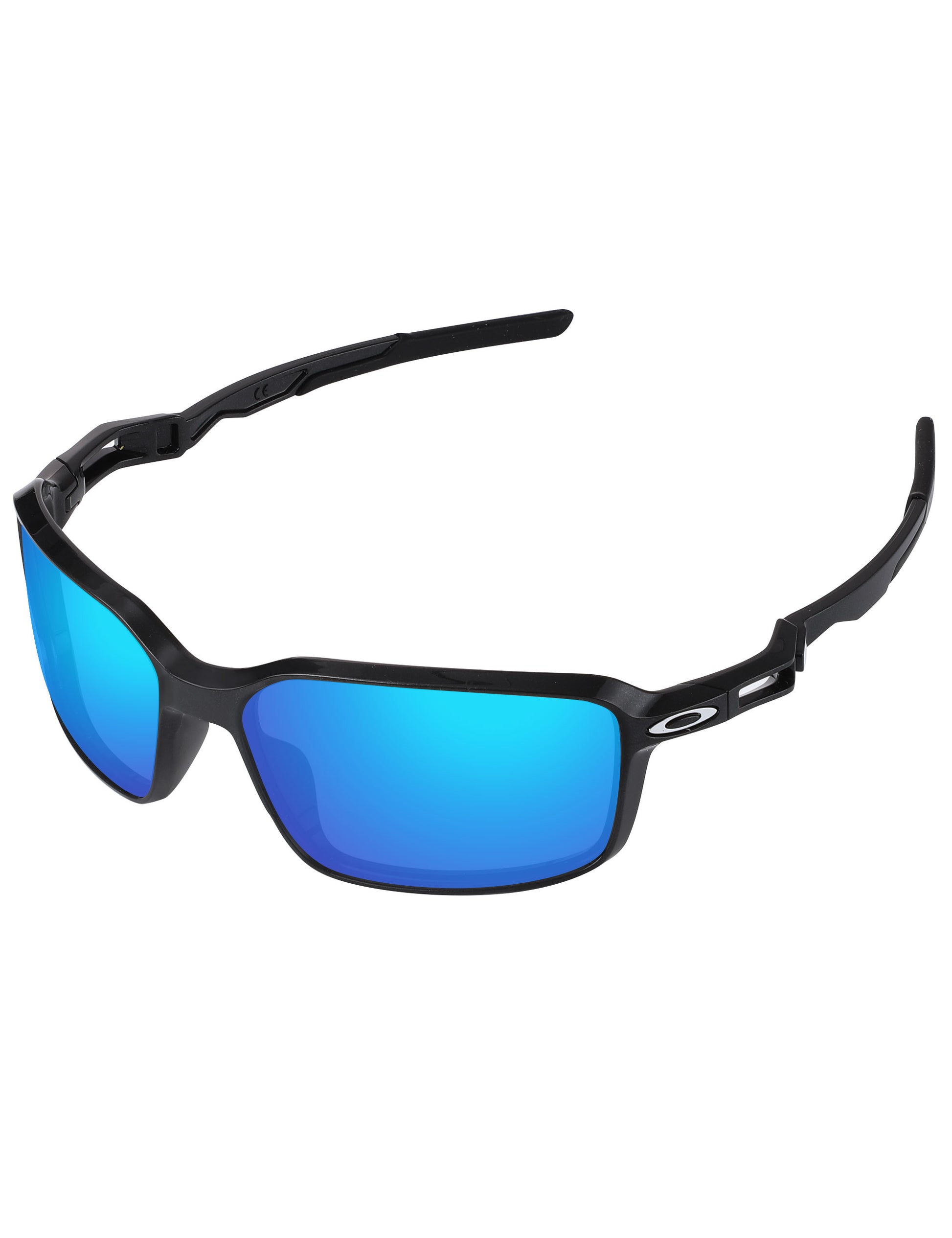 Ice Blue-Pro+