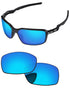 Ice Blue-Pro+