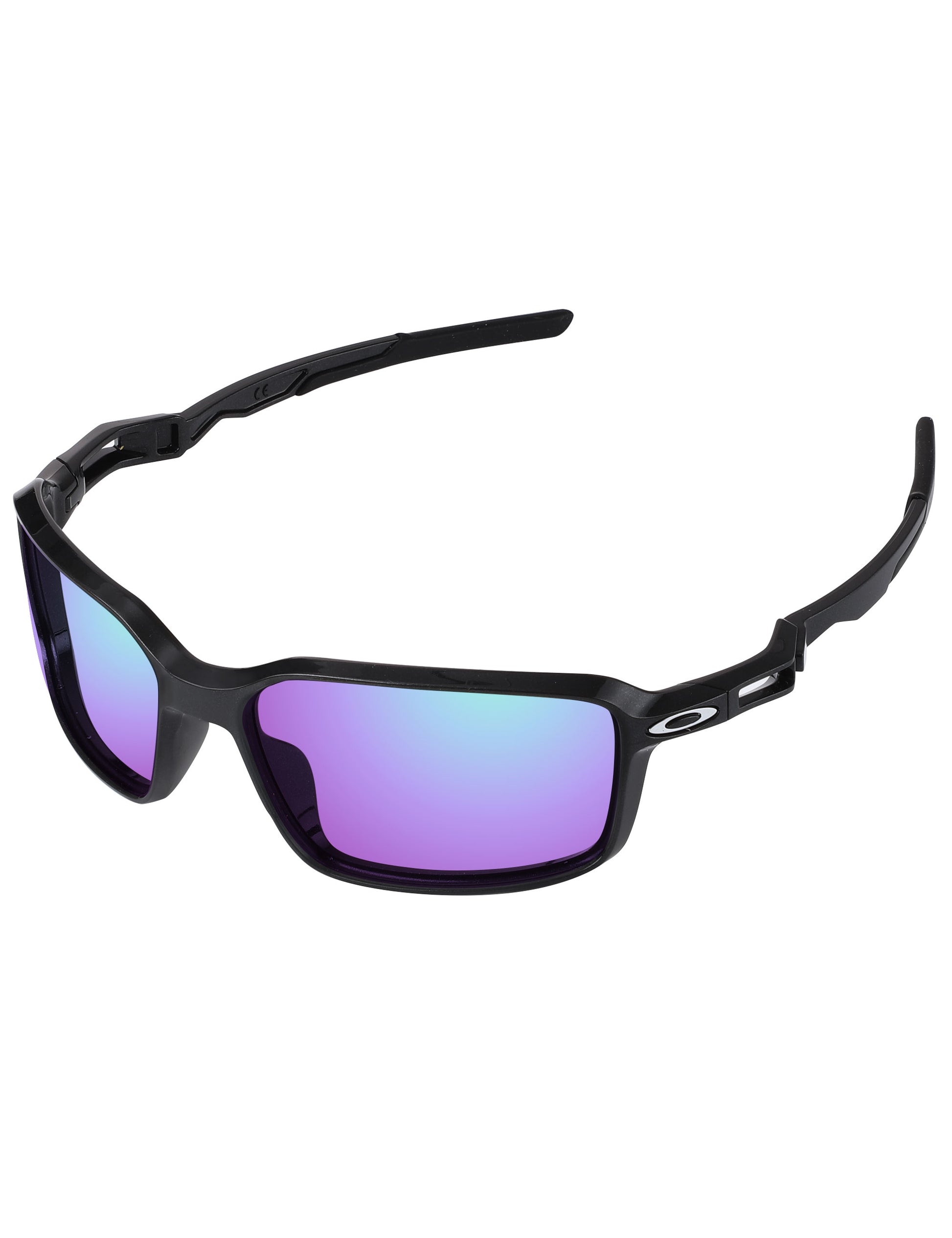Magenta Golf-Pro+