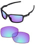 Magenta Golf-Pro+