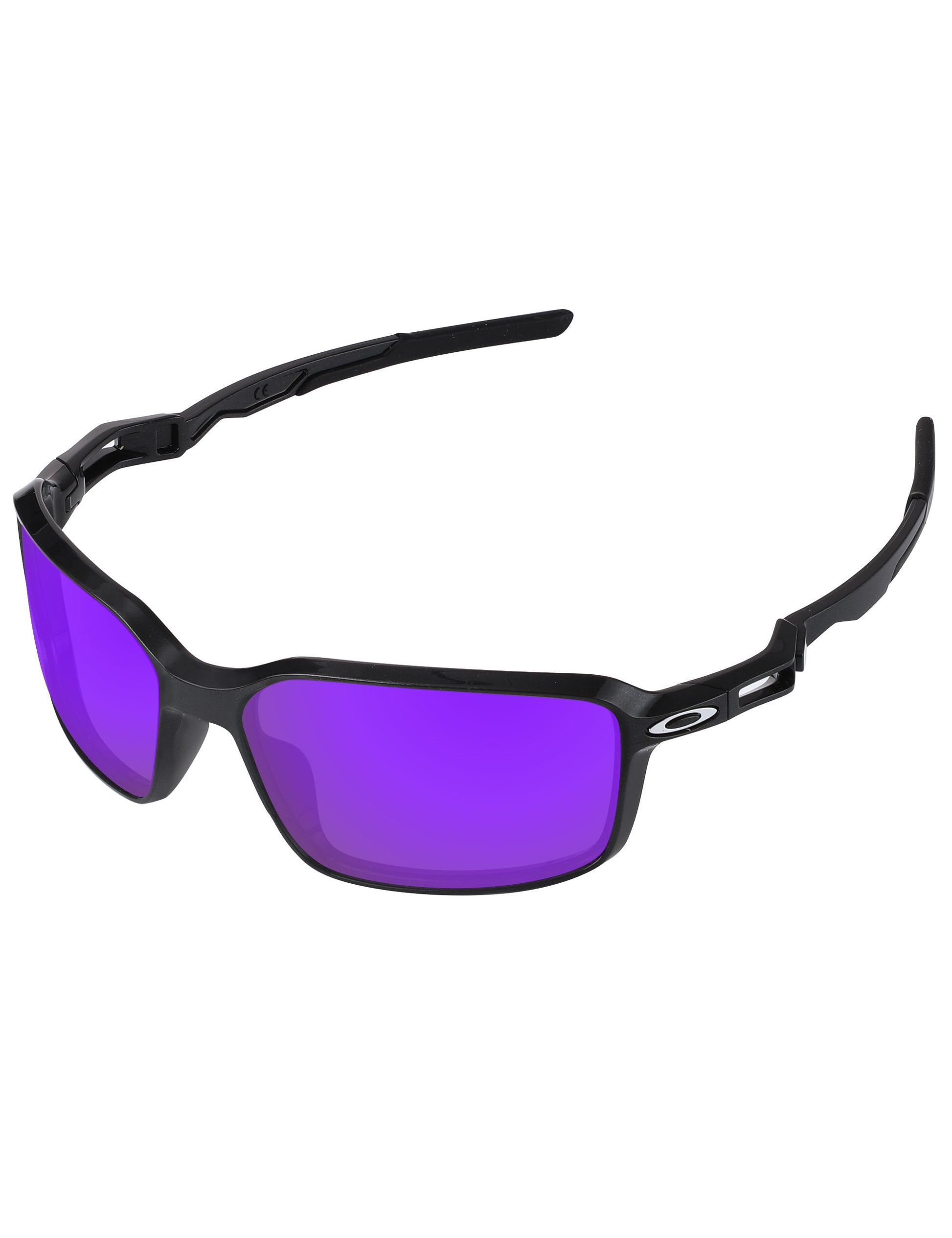 Plasma Purple-Pro+