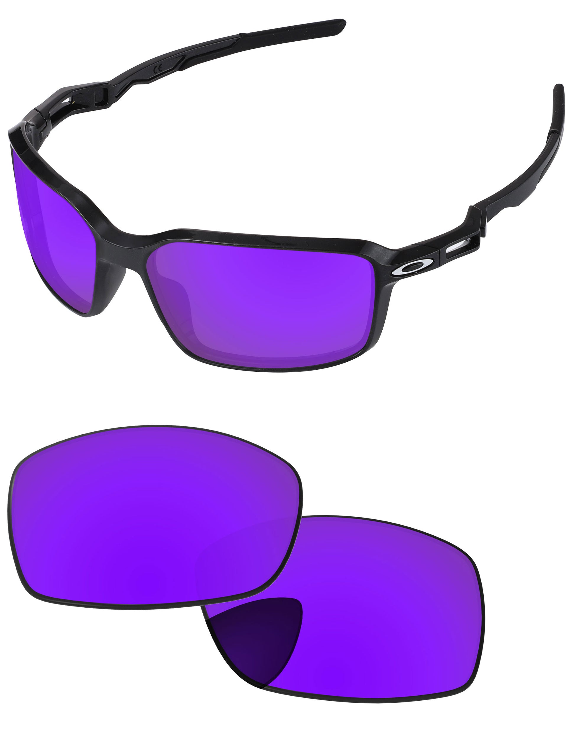 Plasma Purple-Pro+