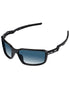 Blue Gradient-Standard