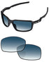 Blue Gradient-Standard