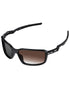 Brown Gradient Gray Photochromic-Standard