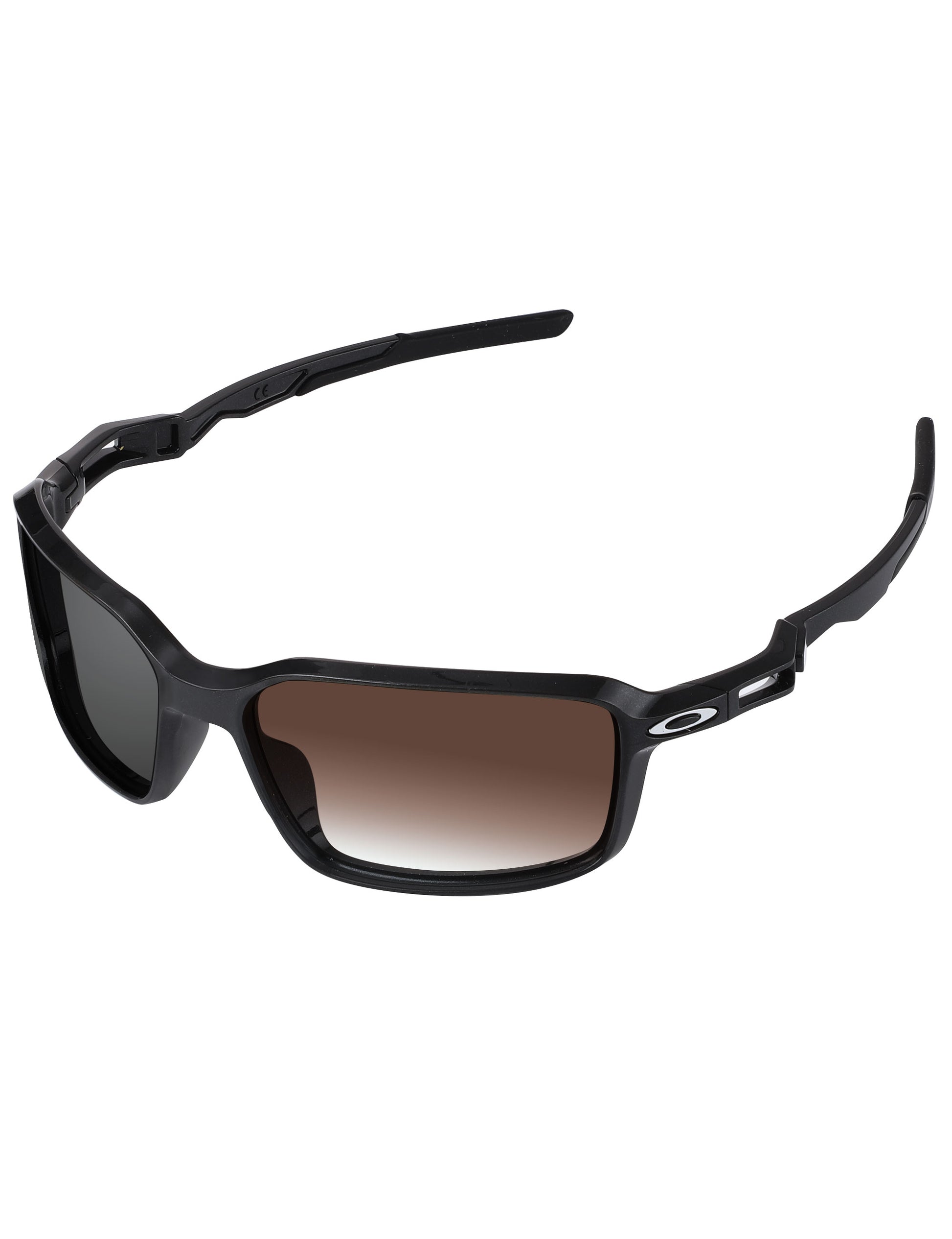 Brown Gradient Gray Photochromic-Standard