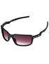 Burgundy Gradient-Standard