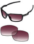 Burgundy Gradient-Standard