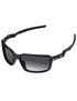 Gray Gradient Photochromic-Standard