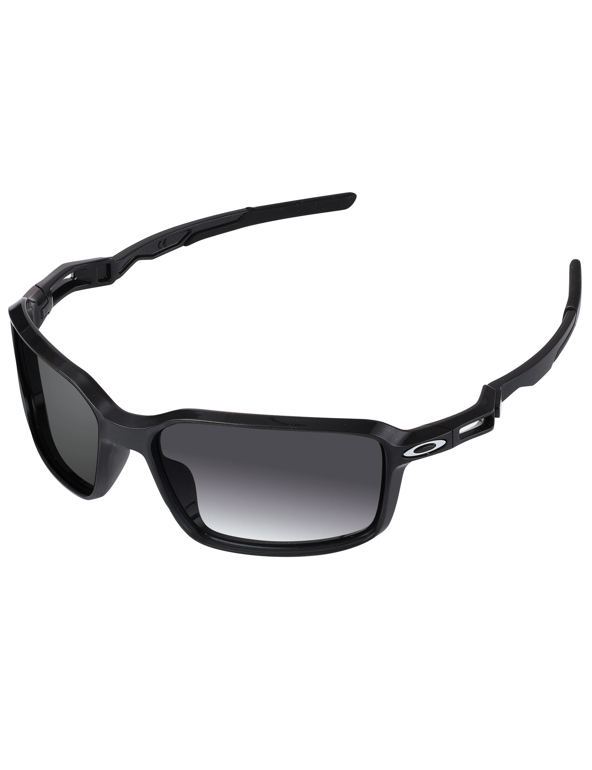 Gray Gradient Photochromic-Standard