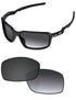 Gray Gradient Photochromic-Standard