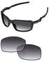 Gray Gradient-Standard