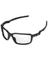 HD Clear-Standard