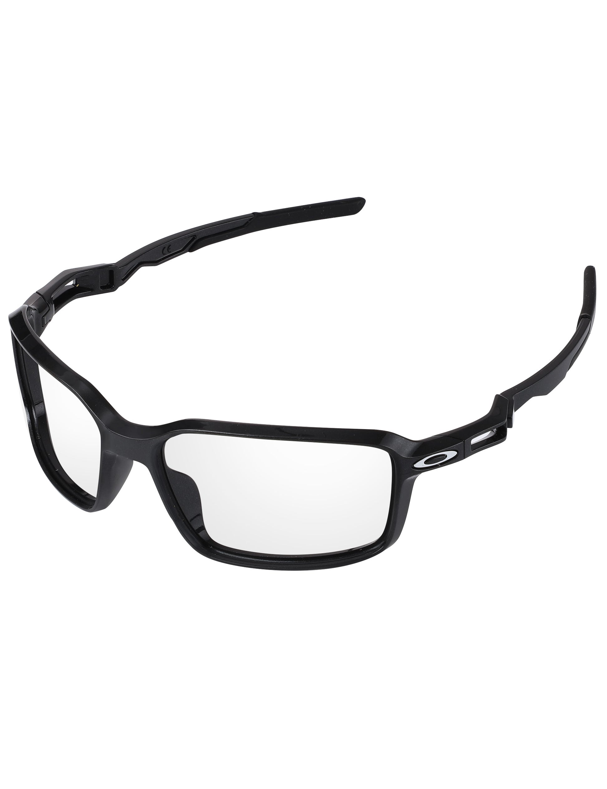 HD Clear-Standard