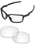 HD Clear-Standard