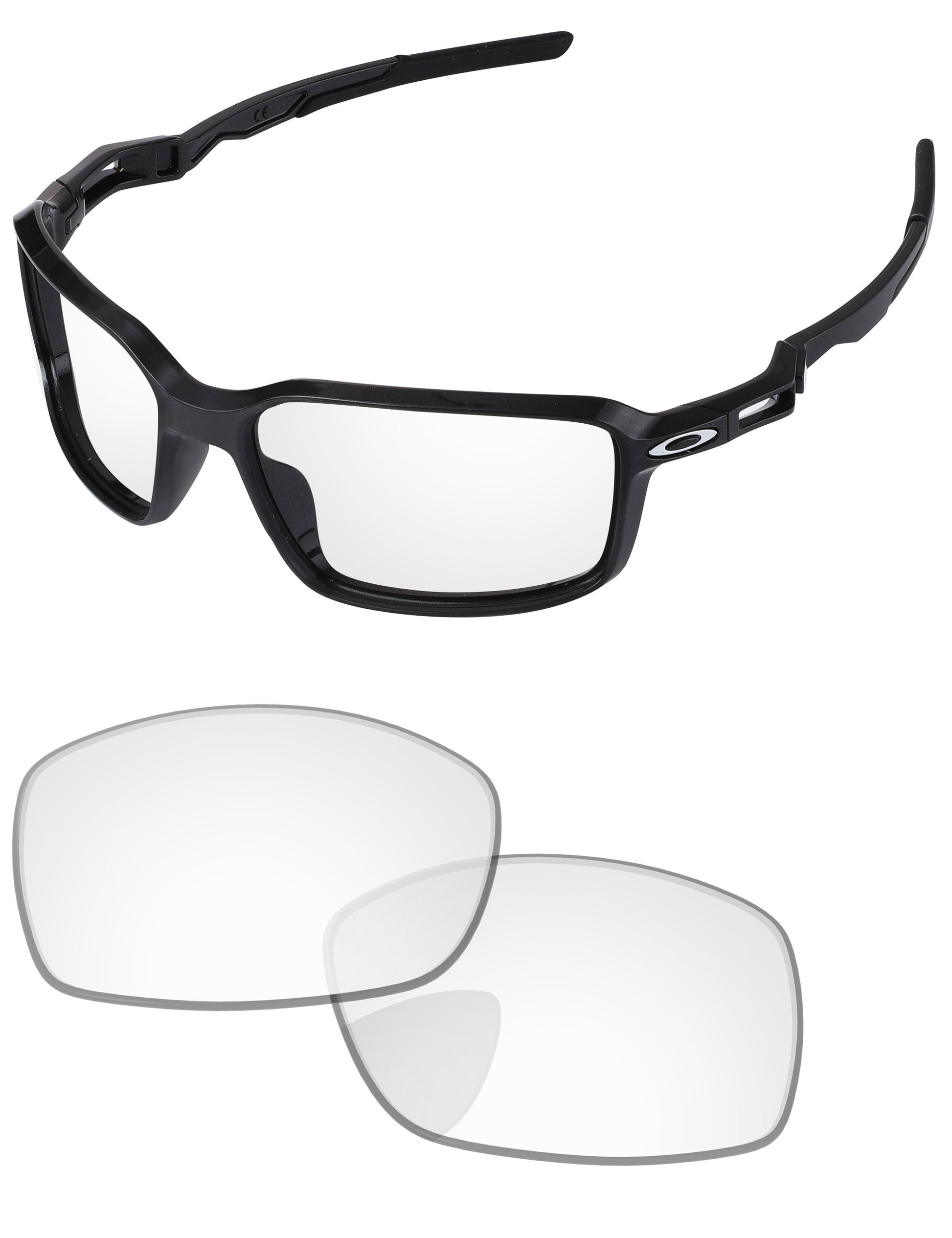 HD Clear-Standard