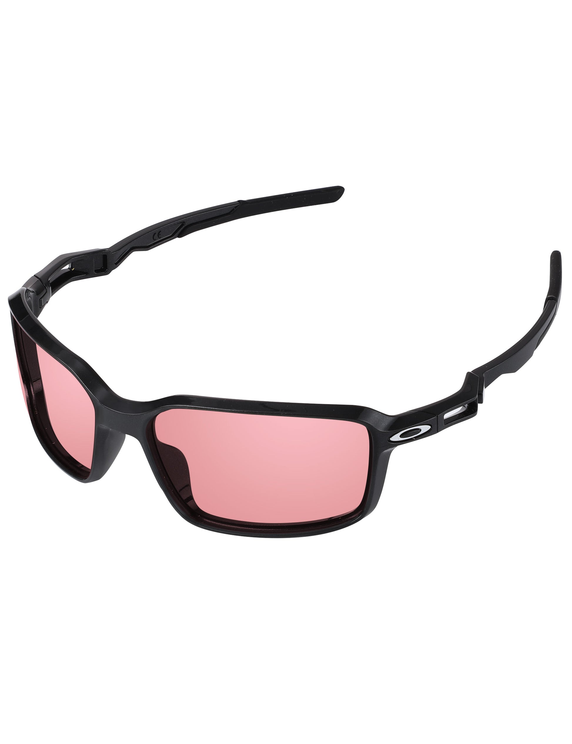 HD Pink-Standard
