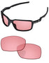 HD Pink-Standard