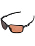 Orange Photochromic-Standard