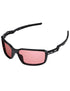 Pink Photochromic-Standard