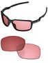 Pink Photochromic-Standard