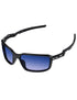 Sapphire Gradient-Standard