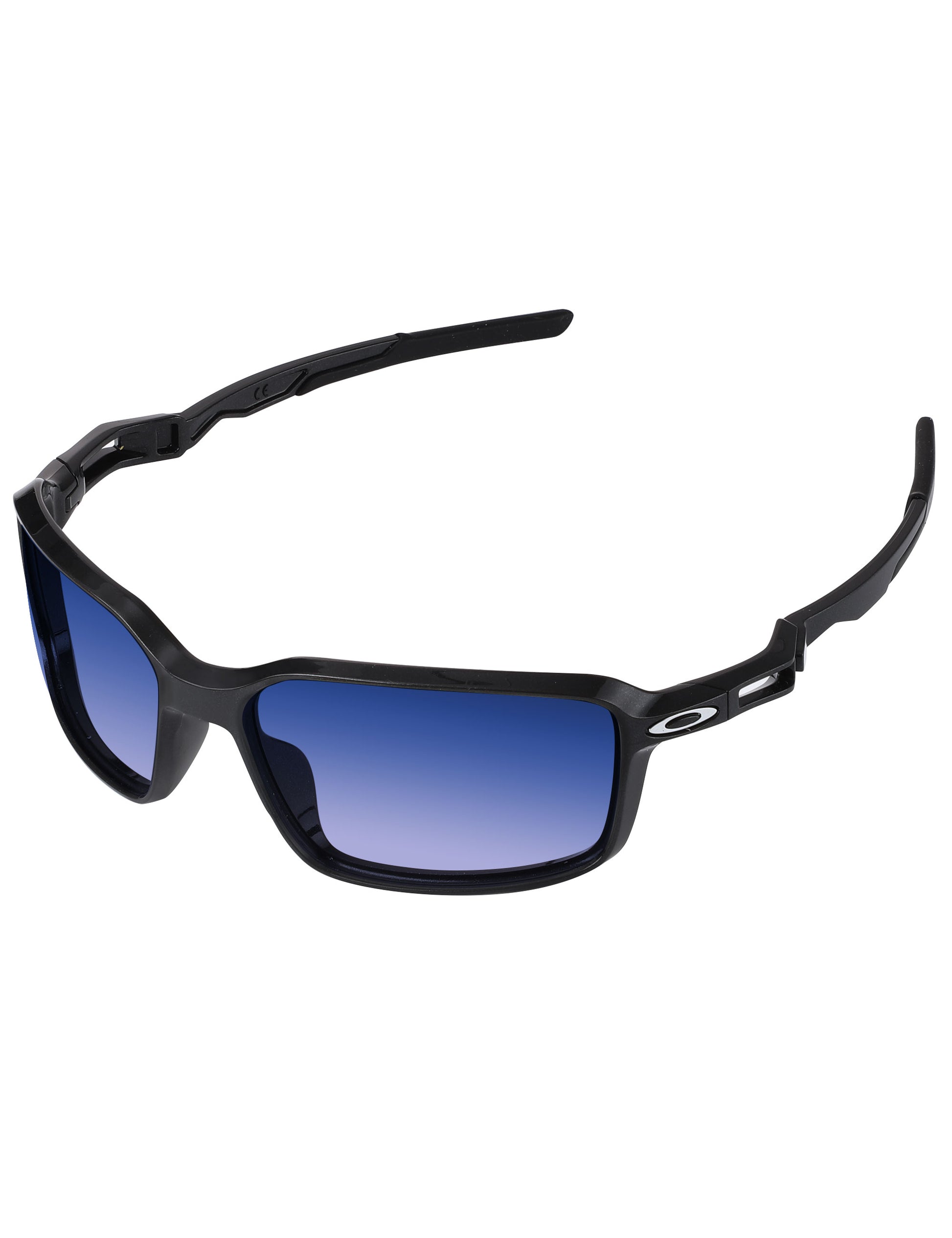 Sapphire Gradient-Standard