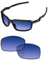 Sapphire Gradient-Standard