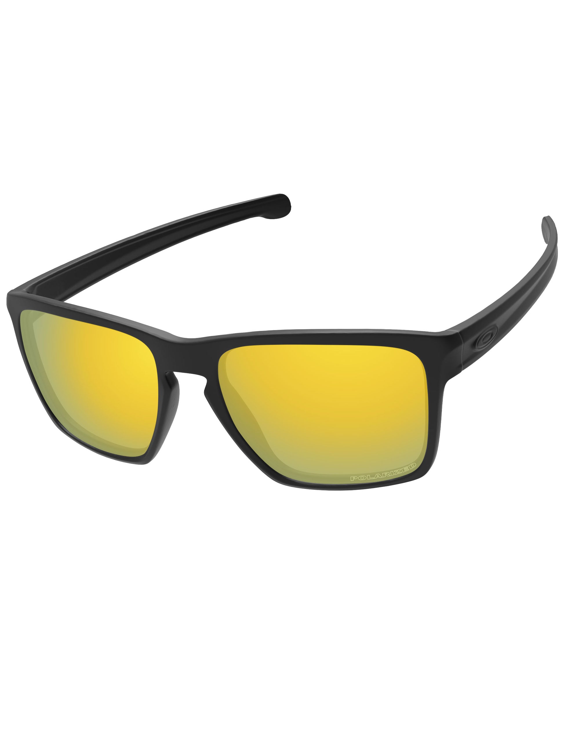 24K Gold-Pro