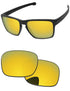 24K Gold-Pro