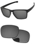 Black Chrome-Pro
