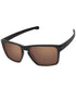 Copper Brown-Pro
