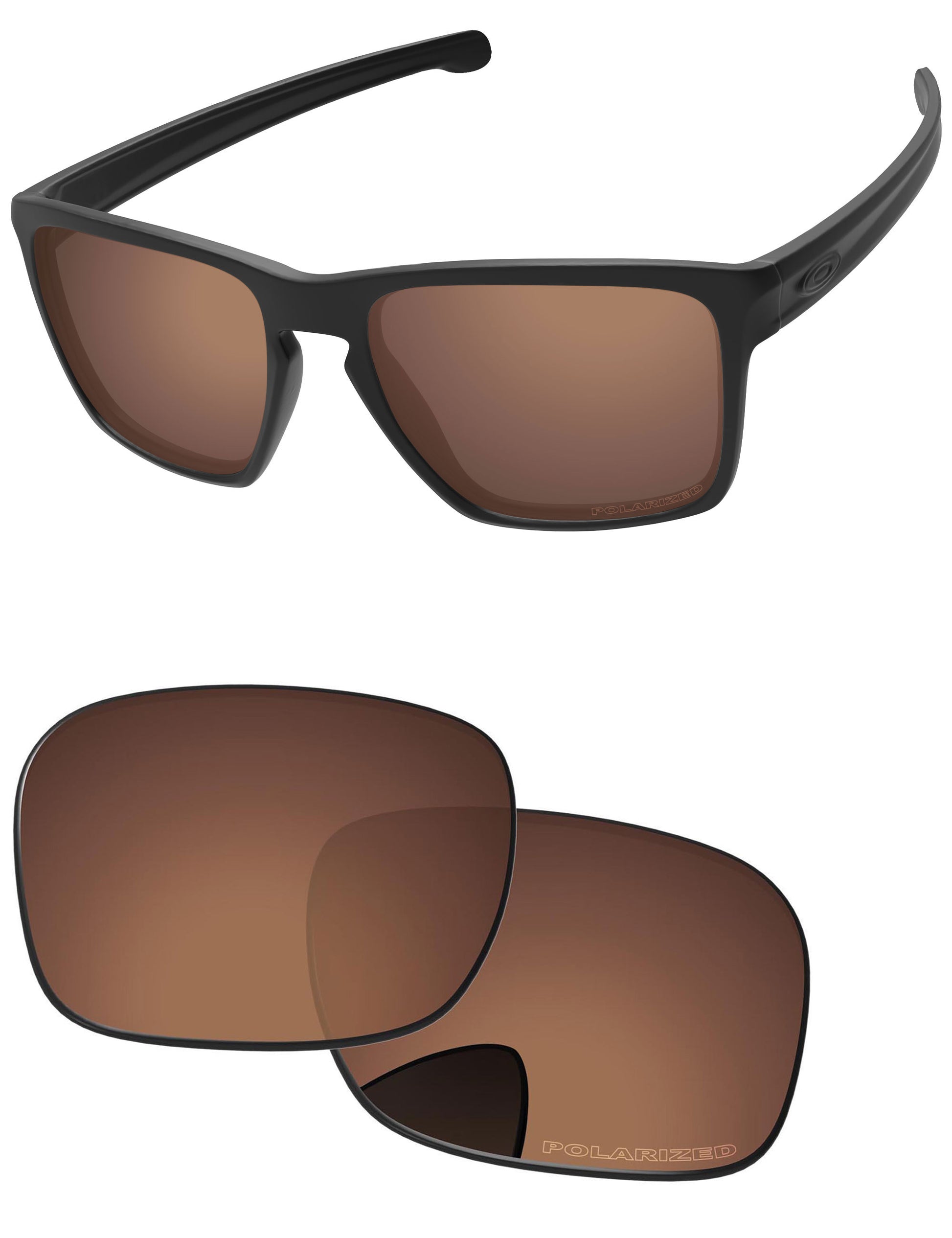 Copper Brown-Pro