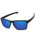 Deep Blue-Pro