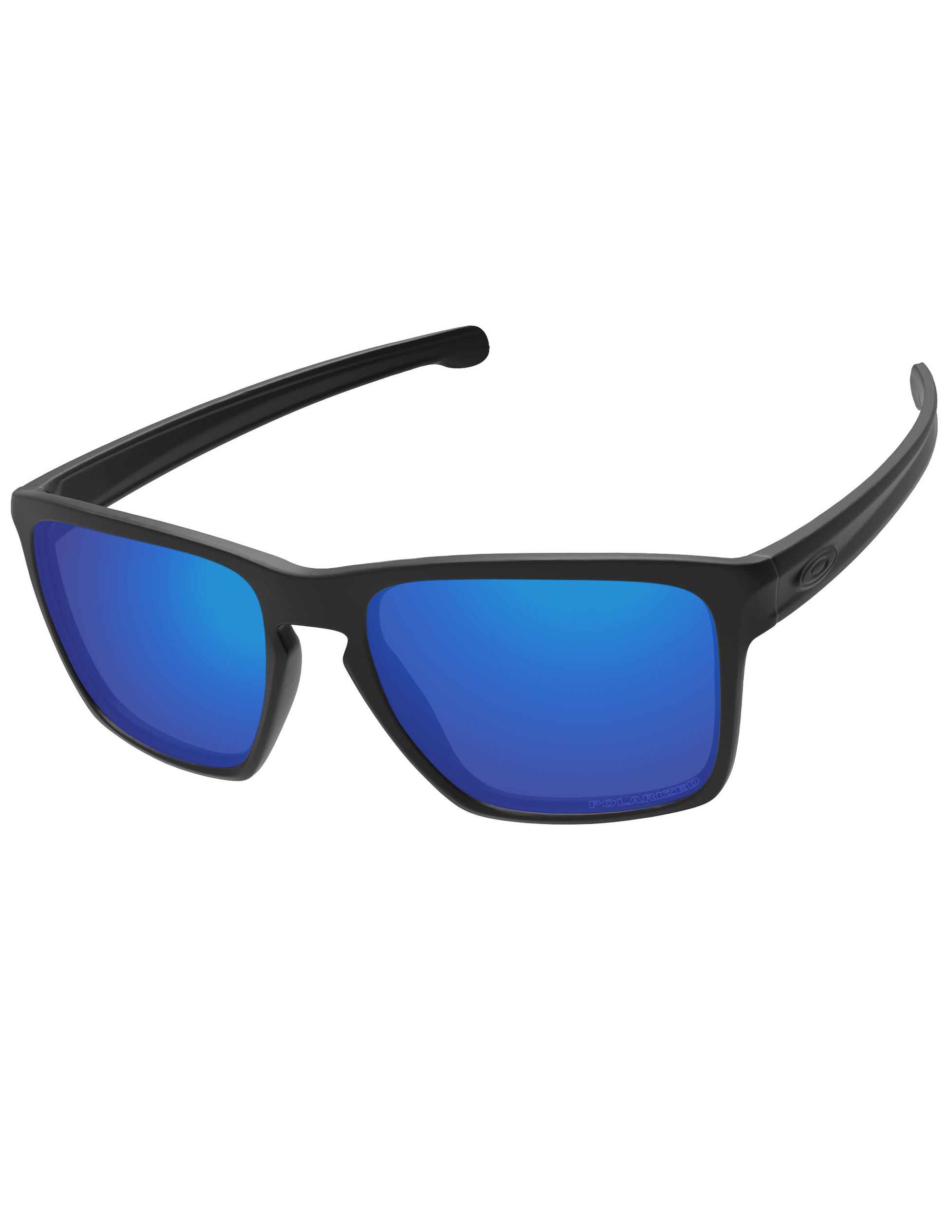 Deep Blue-Pro