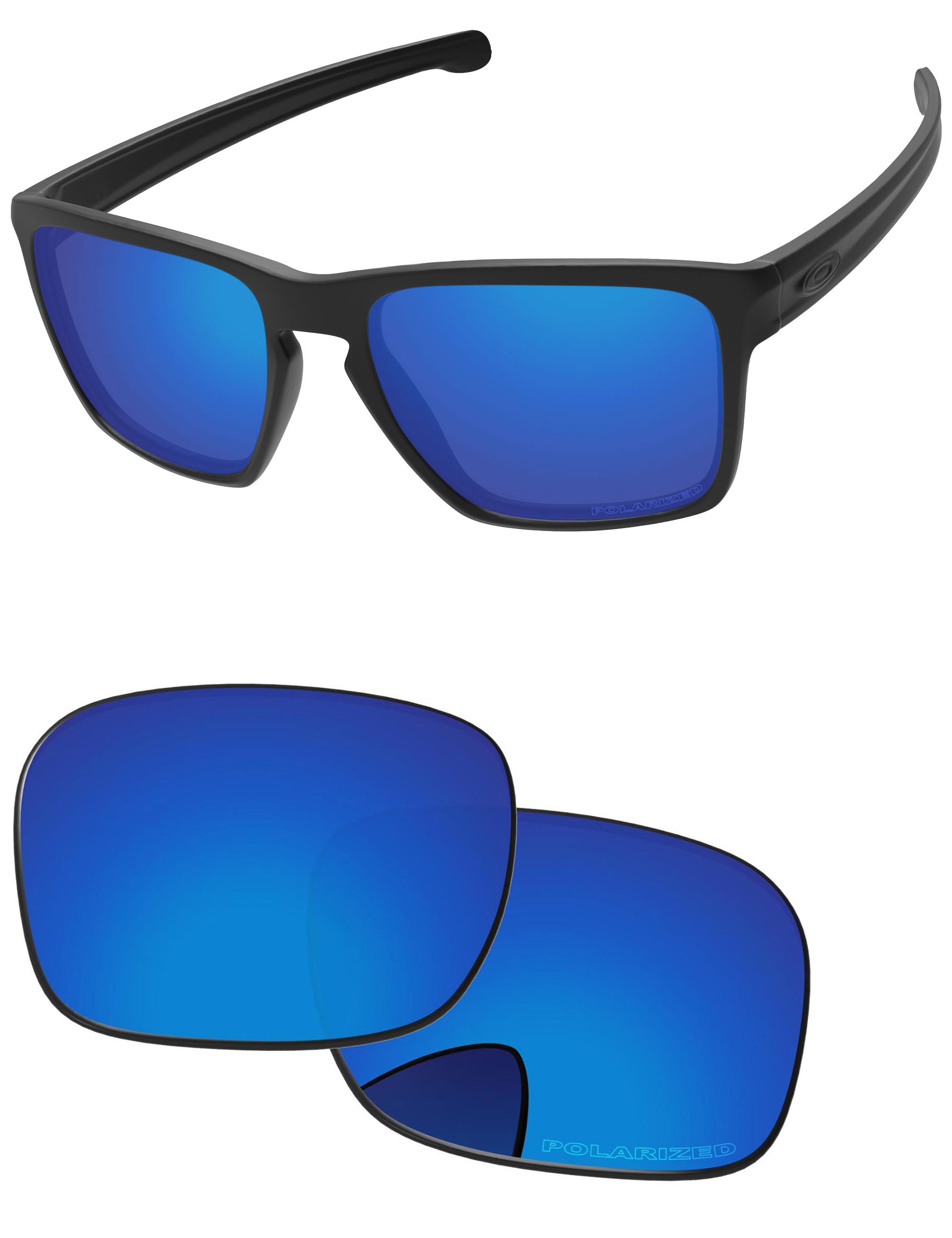 Deep Blue-Pro