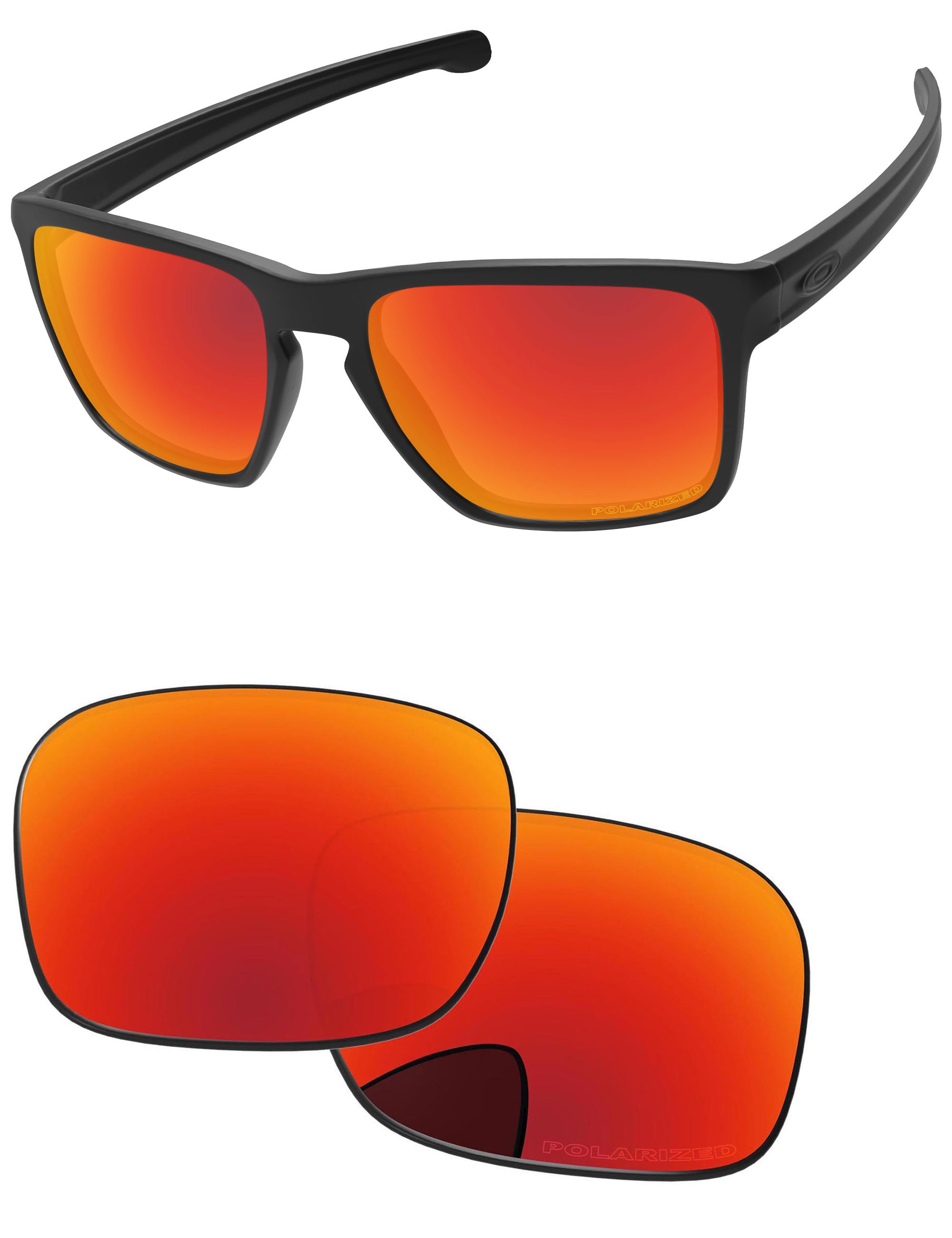 Fire Red-Pro