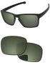 Gray Green-Pro