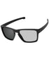 Gray Photochromic-Pro