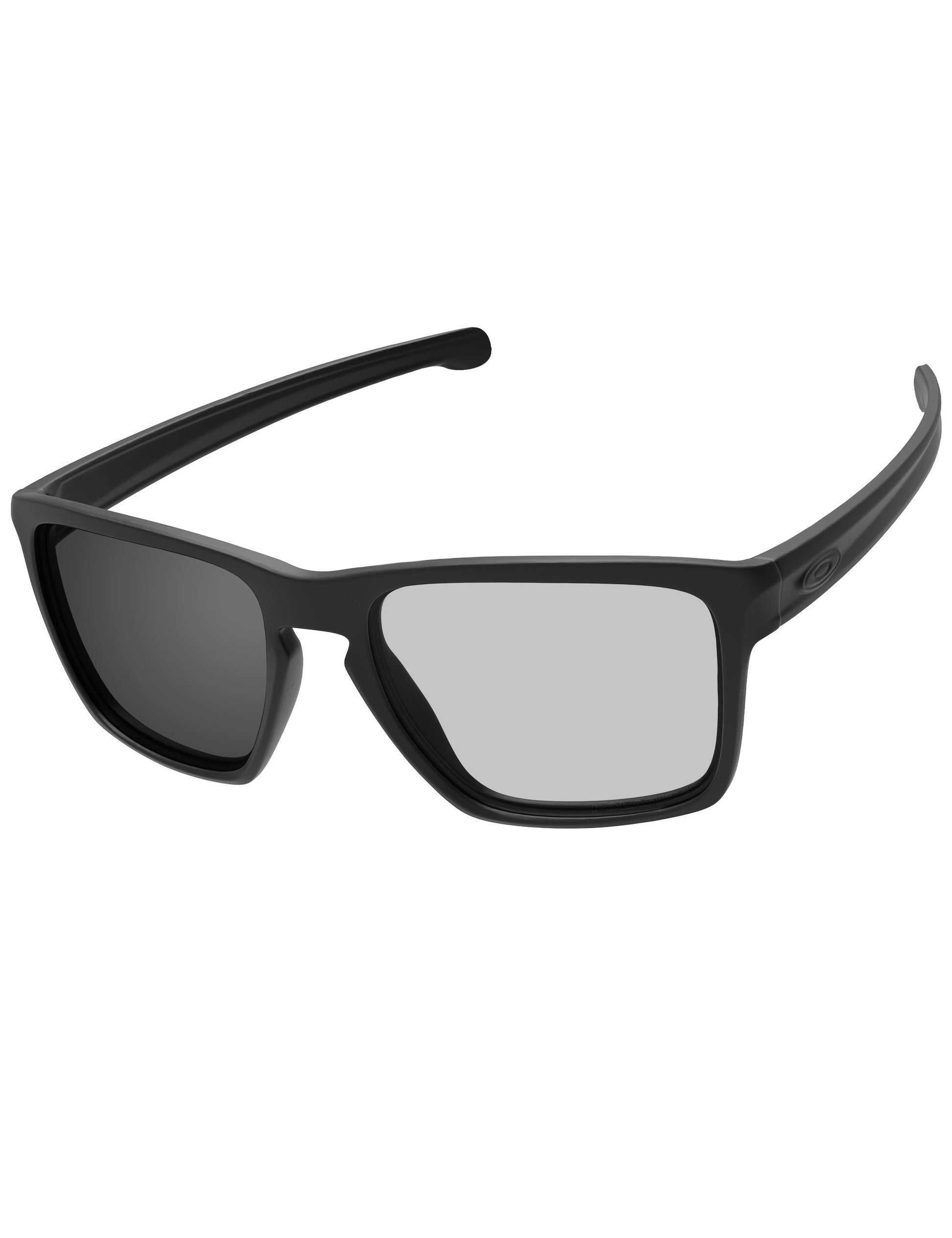 Gray Photochromic-Pro