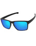 Ice Blue-Pro