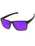 Plasma Purple-Pro