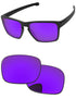 Plasma Purple-Pro